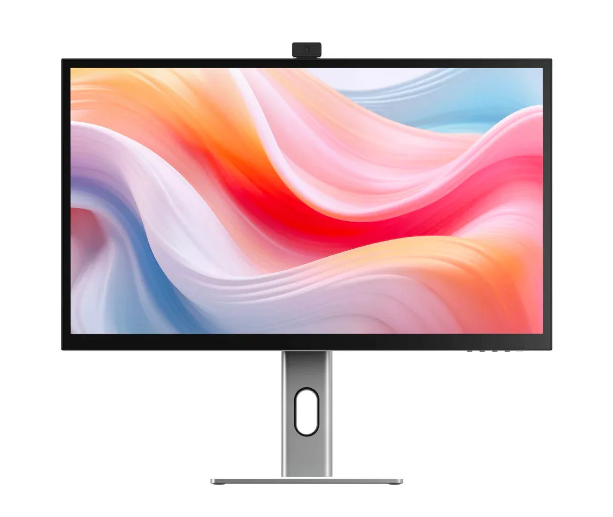 Monitor Alogic Clarity Pro 27