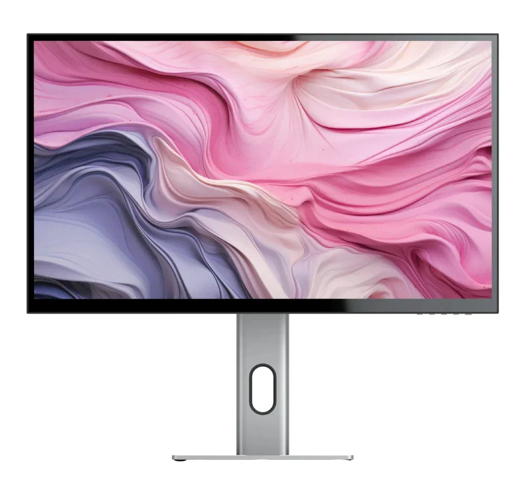Monitor Alogic Clarity 27