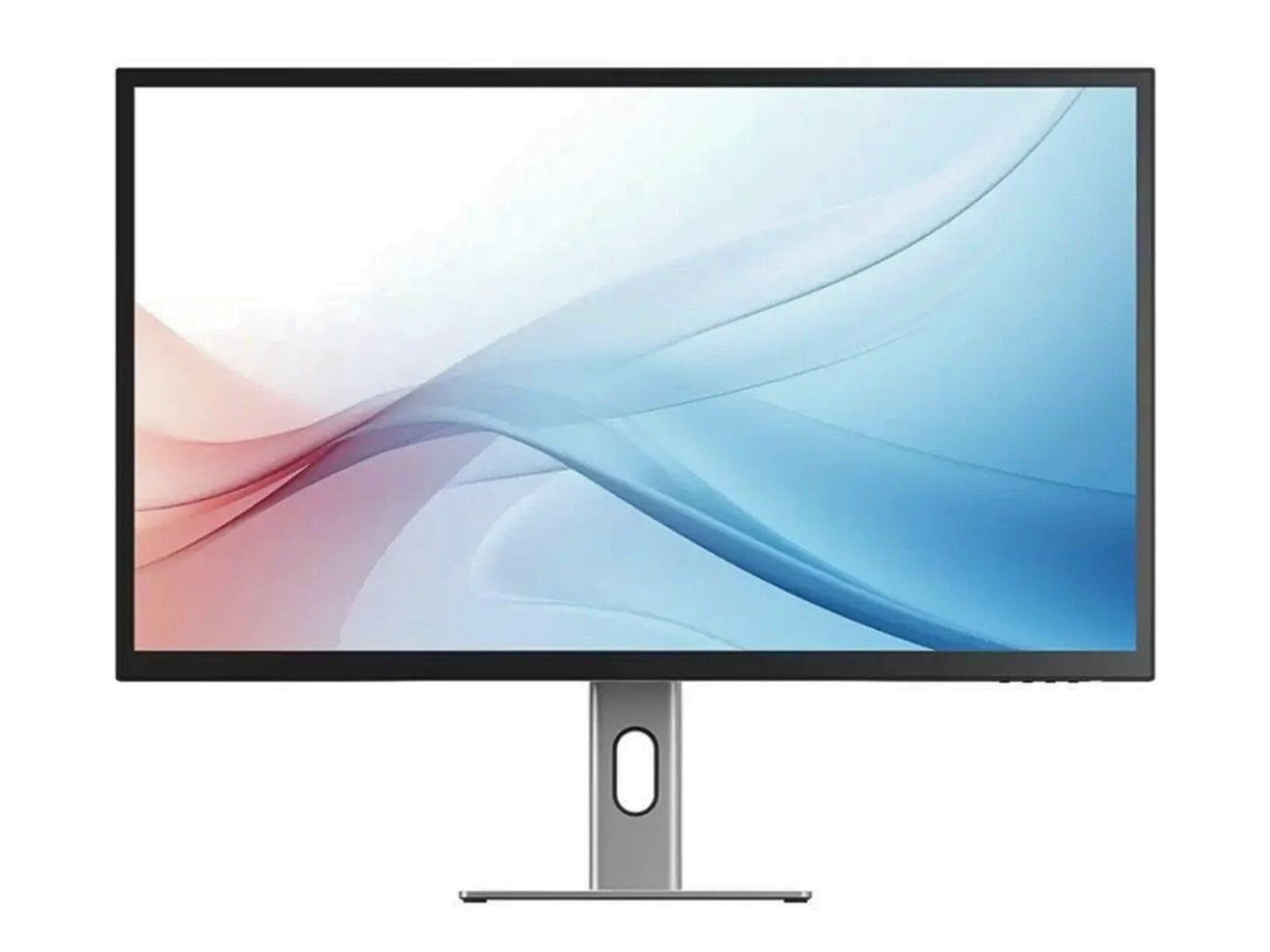 Monitor Alogic Clarity MAX 32