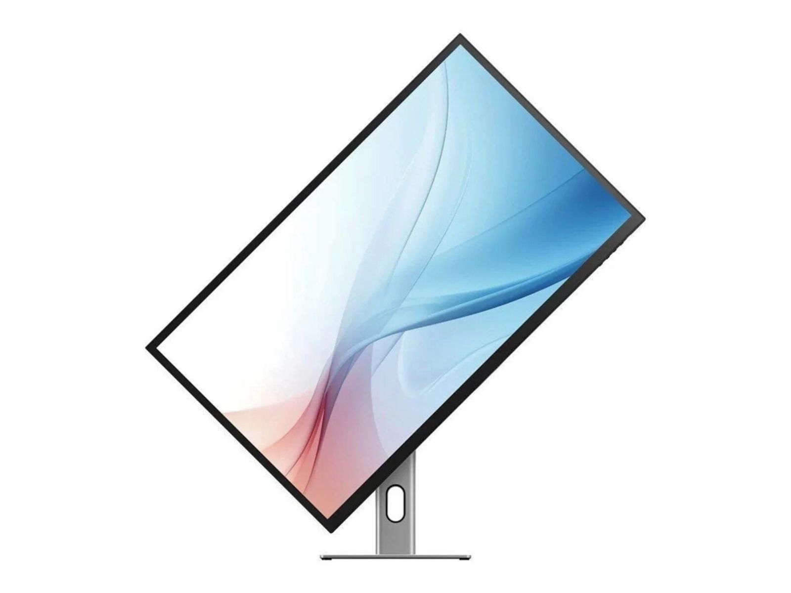 Monitor Alogic Clarity MAX 32