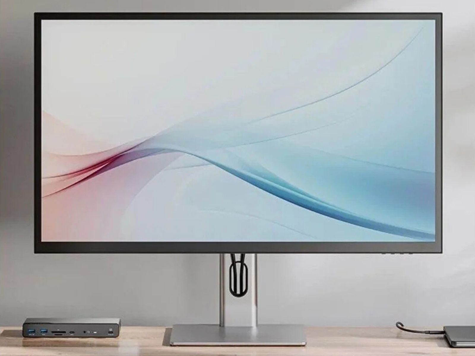 Monitor Alogic Clarity MAX 32