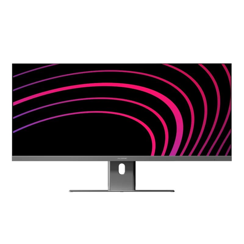 Monitor Alogic Edge 34