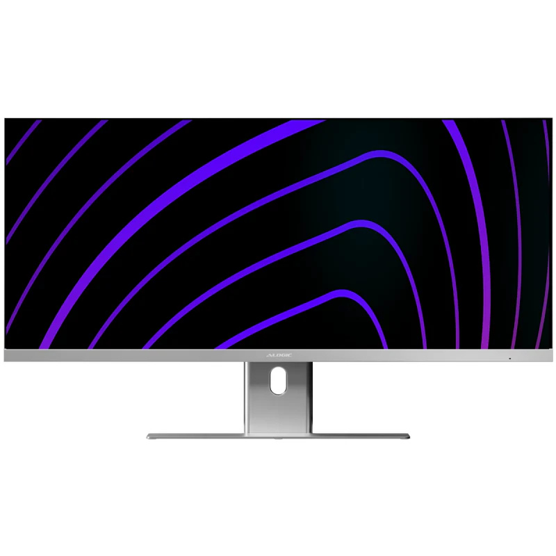 Monitor Alogic Edge 40