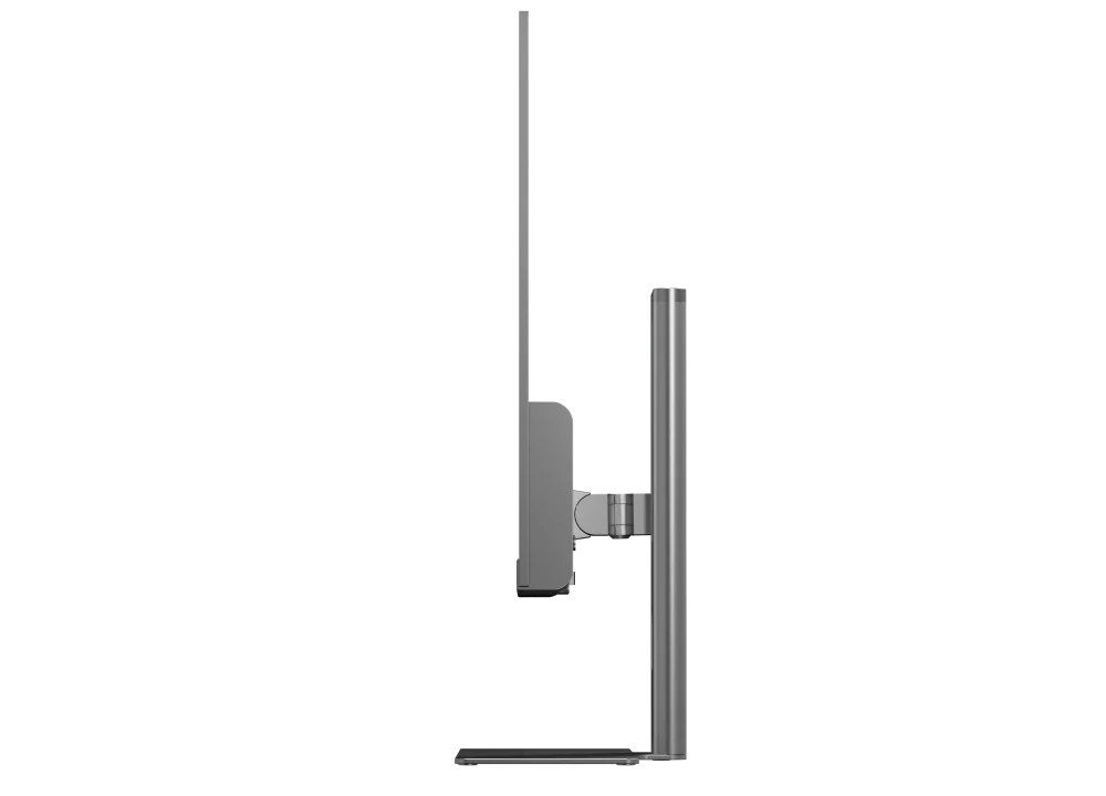 Monitor Alogic Edge 40