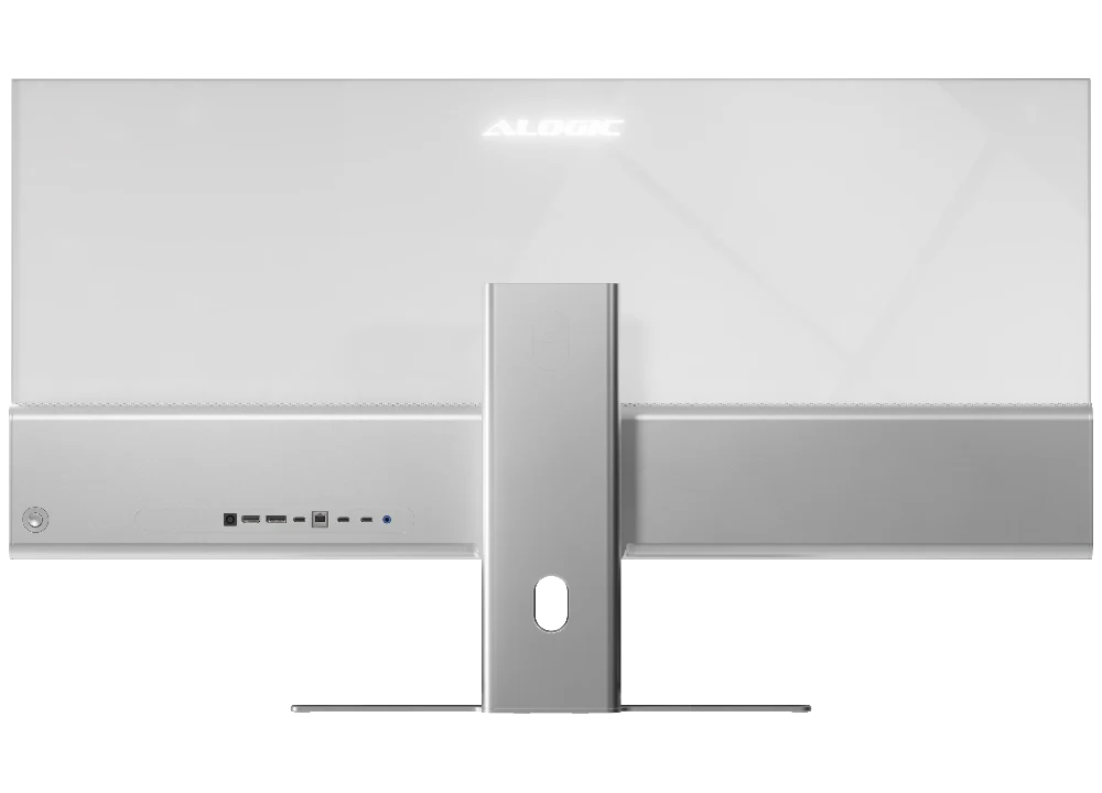 Monitor Alogic Edge 40