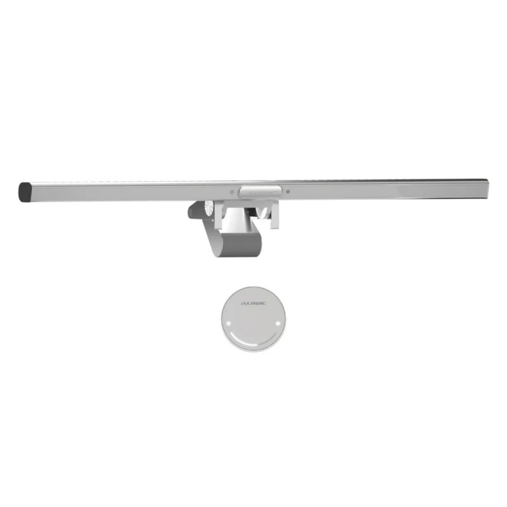 Light Bar z kamerą 4K Alogic Illuminate