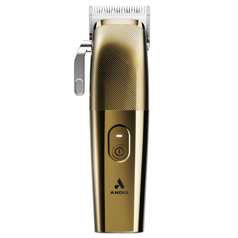 ANDIS MASZYNKA ENVY II CLIPPER PREMIER EDITION