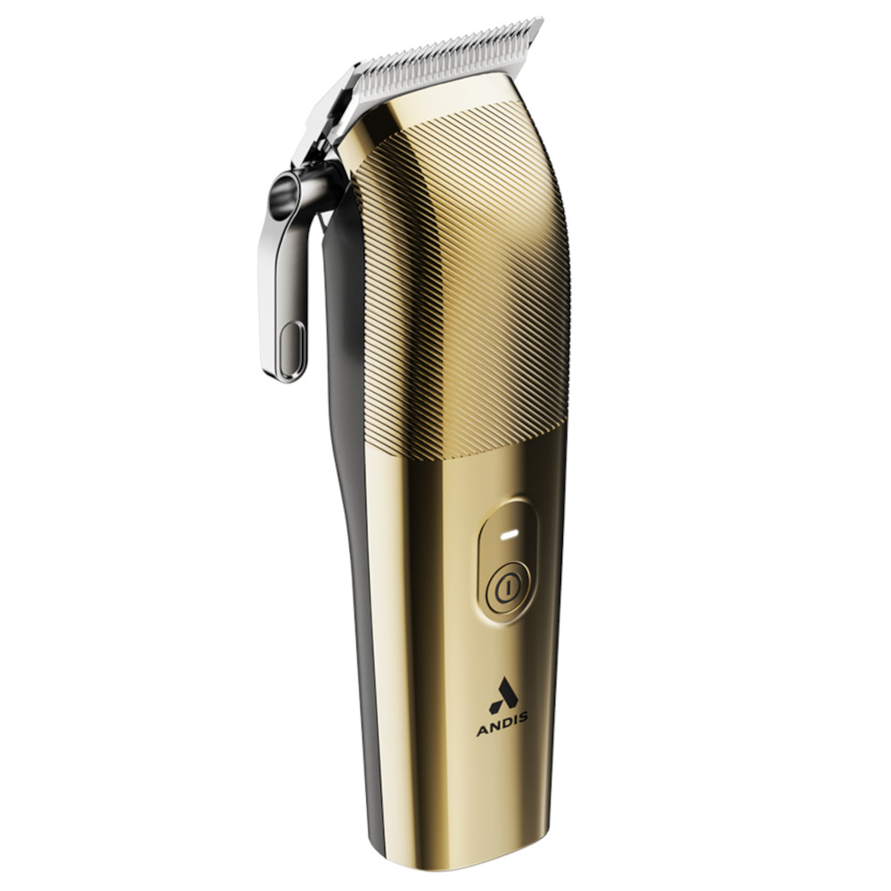 ANDIS MASZYNKA ENVY II CLIPPER PREMIER EDITION