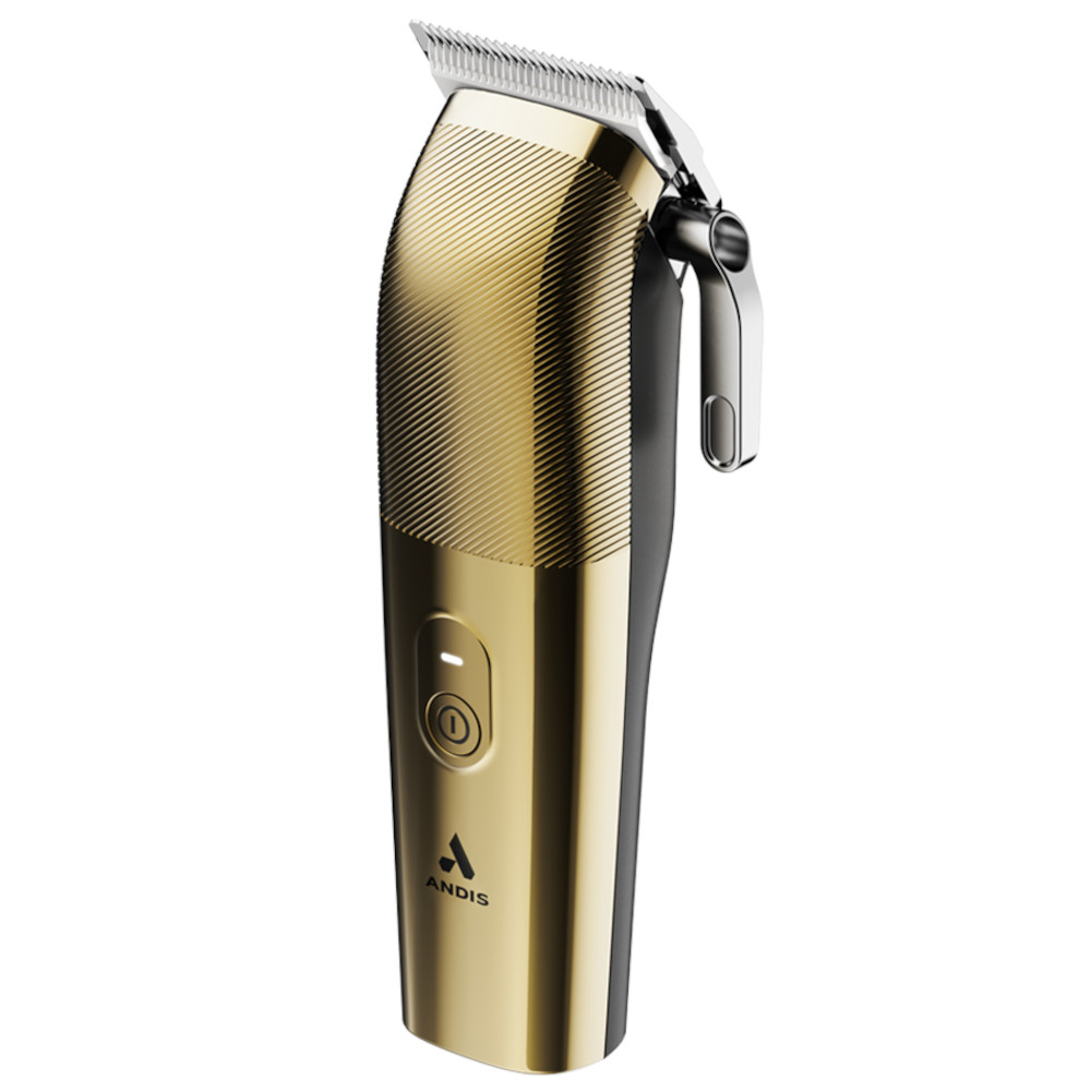 ANDIS MASZYNKA ENVY II CLIPPER PREMIER EDITION