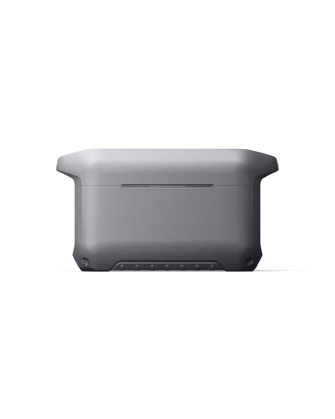 Przenośna stacja zasilania Anker Solix C2000 Gen2 2048WH 2400W