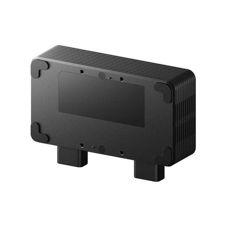 Ładowarka samochodowa Anker Solix AS200, Alternator Charger