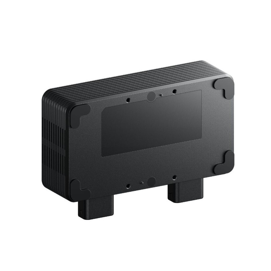 Ładowarka samochodowa Anker Solix AS200, Alternator Charger