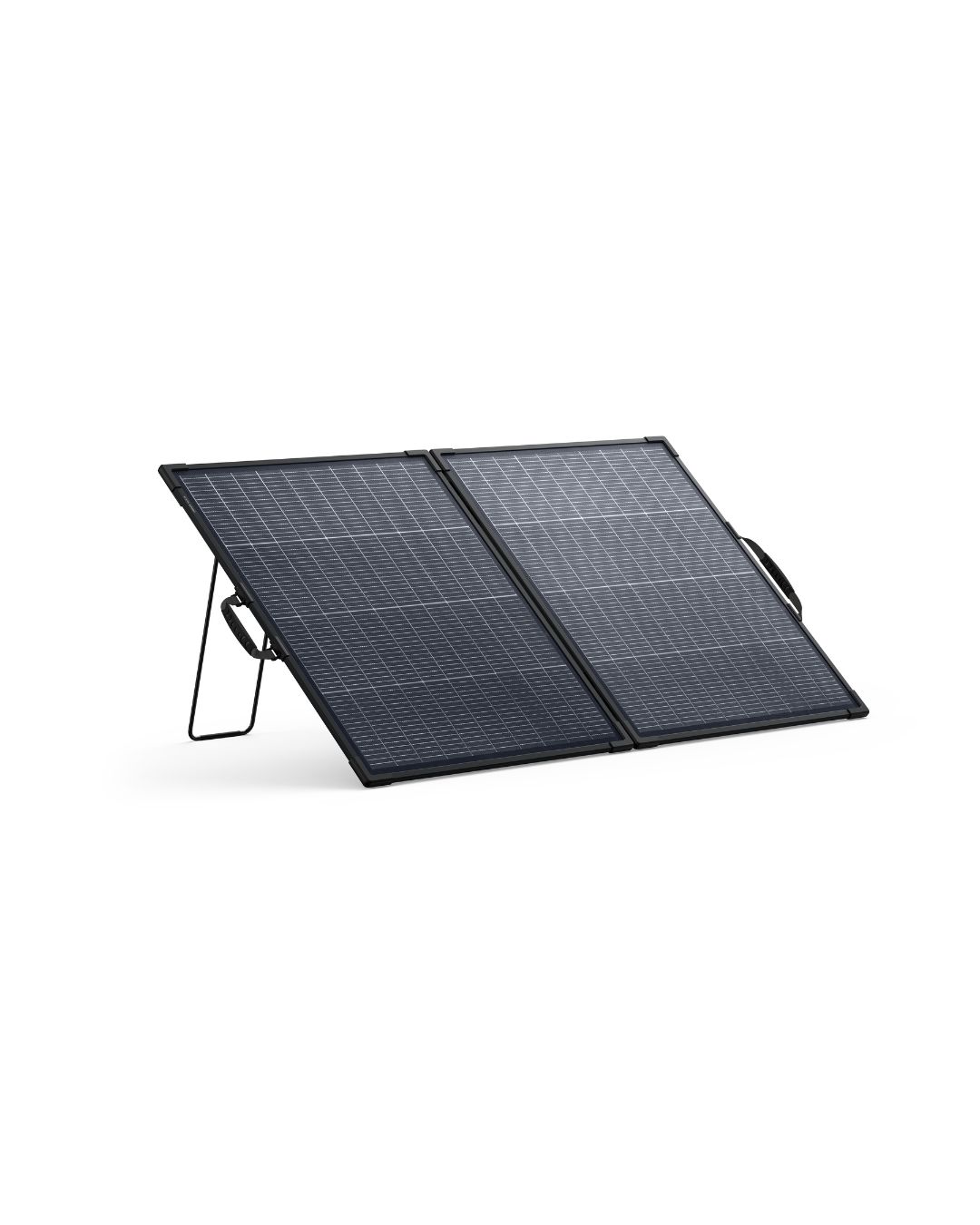 Panel solarny składany Bifacial Anker Solix PS200 200W 