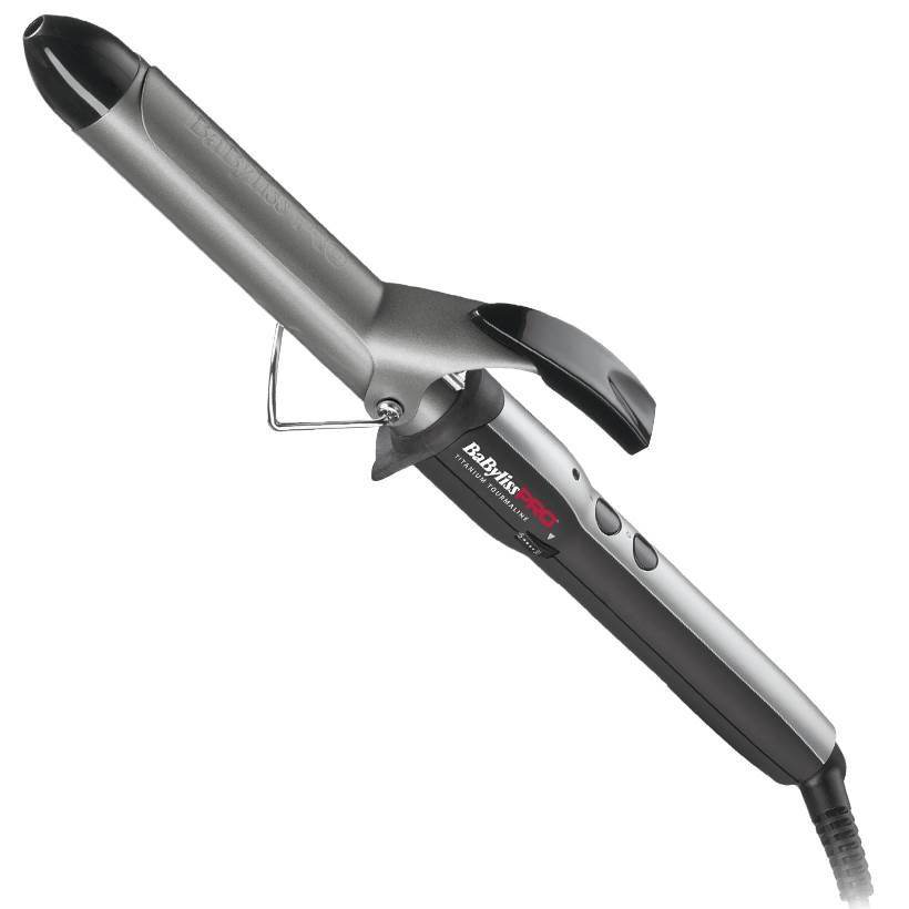 BABYLISS PRO LOKÓWKA TYTANOWA 24 mm TTE BAB2173TTE