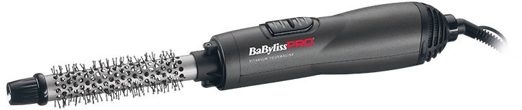 BABYLISS PRO SUSZARKO-LOKÓWKA 700 W 19 mm BAB2675TTE