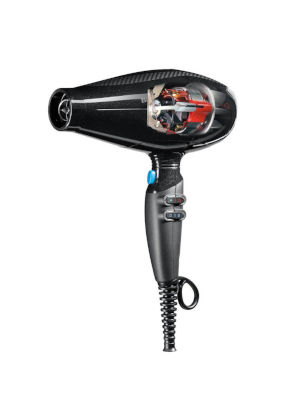 BABYLISS PRO SUSZARKA EXCESS-HQ 2600W IONIC BAB6990IE