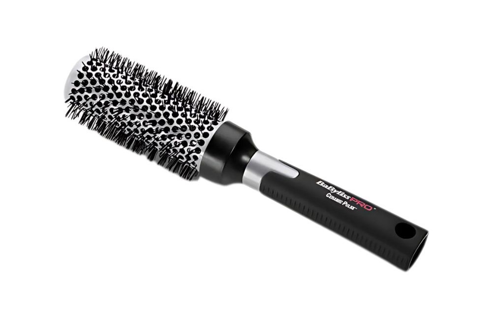 BABYLISS PRO SZCZOTKA CERAMICZNA DO MODELOWANIA 32MM BABCB2E