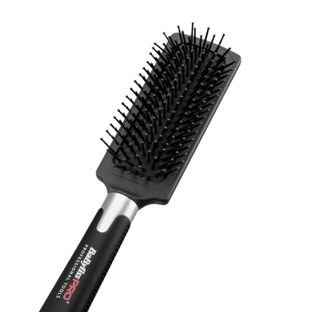 BABYLISS PRO SZCZOTKA PNEUMATYCZNA WĄSKA BABNB1E