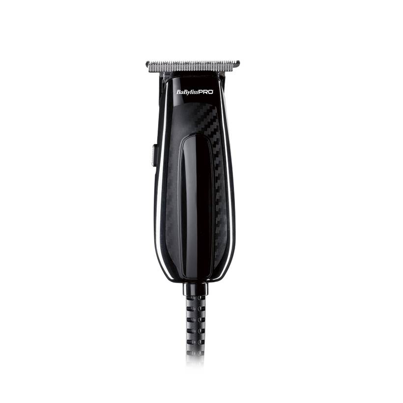 BABYLISS PRO TRYMER DO STRZYŻENIA FX69ZE