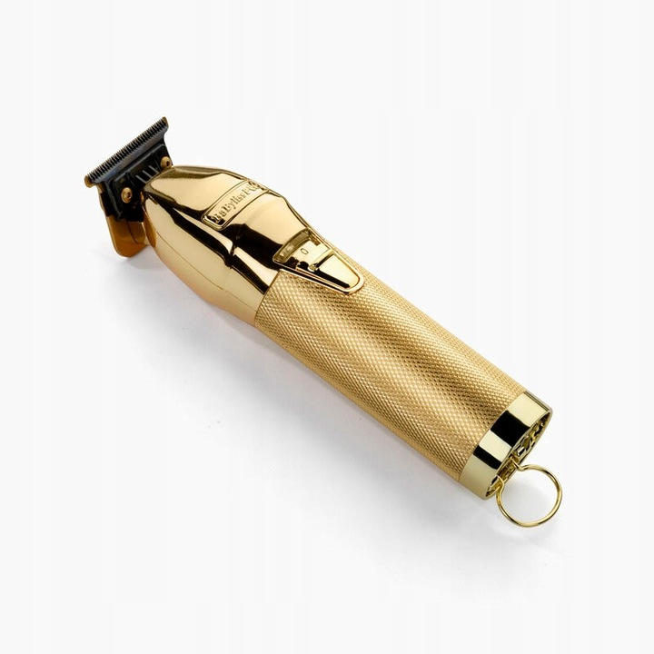 BABYLISS PRO MASZYNKA BEZPRZEWODOWA SNAPFX Z WYMIENNYMI AKUMULATORAMI FX7870GE