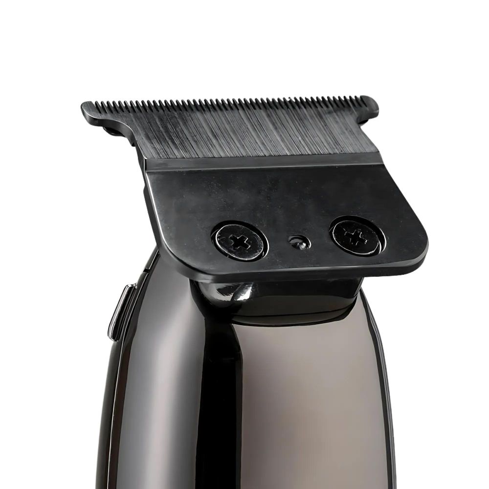 BABYLISS PRO TRYMER SNAPFX Z BAZĄ ŁADUJACA I DWOMA AKUMULATORAMI FX797E
