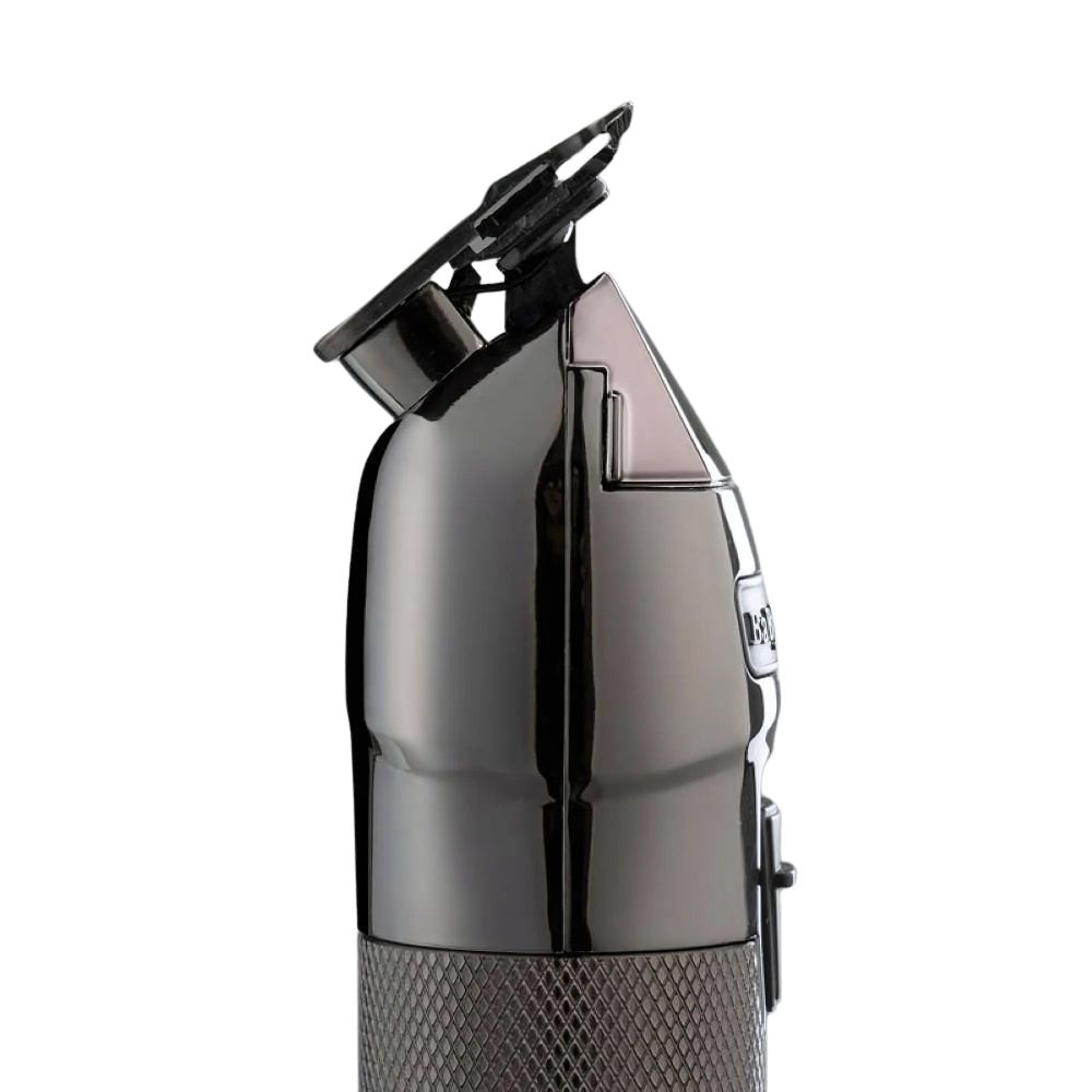 BABYLISS PRO TRYMER SNAPFX Z BAZĄ ŁADUJACA I DWOMA AKUMULATORAMI FX797E