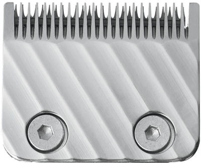 BABYLISS PRO MASZYNKA DO STRZYŻENIA METAL CLIPPER FX8700E