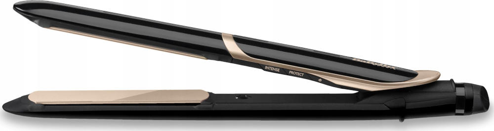 BABYLISS PROSTOWNICA SALON STRAIGHT 235 ST393E