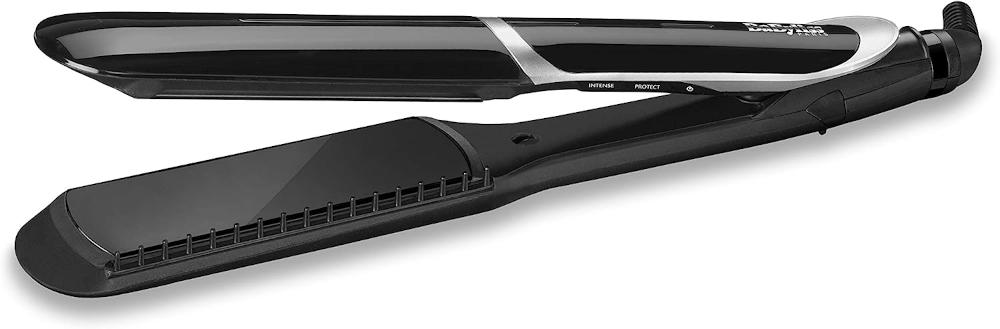 BABYLISS PROSTOWNICA WIDE PLATE ST397E