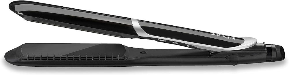BABYLISS PROSTOWNICA WIDE PLATE ST397E
