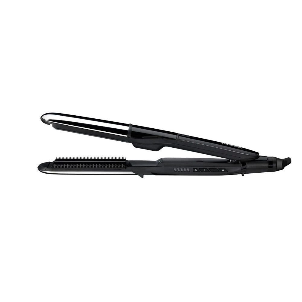 BABYLISS PROSTOWNICA STEAM PURE ST495E