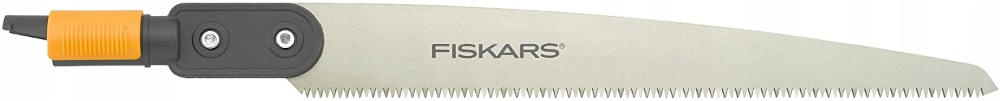 Fiskars 1000692 Nożyce do trawy GS42 Servo-System