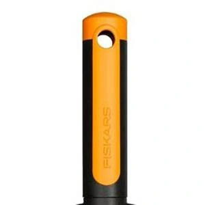 Fiskars 1000728 Nożyce do trawy GS42 Servo-System