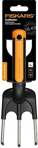 Fiskars 1000728 Nożyce do trawy GS42 Servo-System