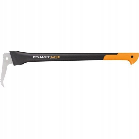Fiskars 1003623 Nożyce do trawy GS42 Servo-System