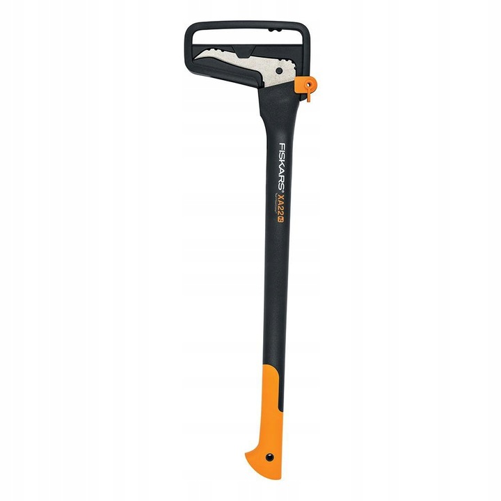 Fiskars 1003623 Nożyce do trawy GS42 Servo-System