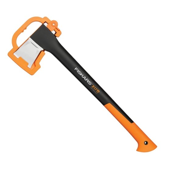 Fiskars Siekiera rozłupująca X17 - M