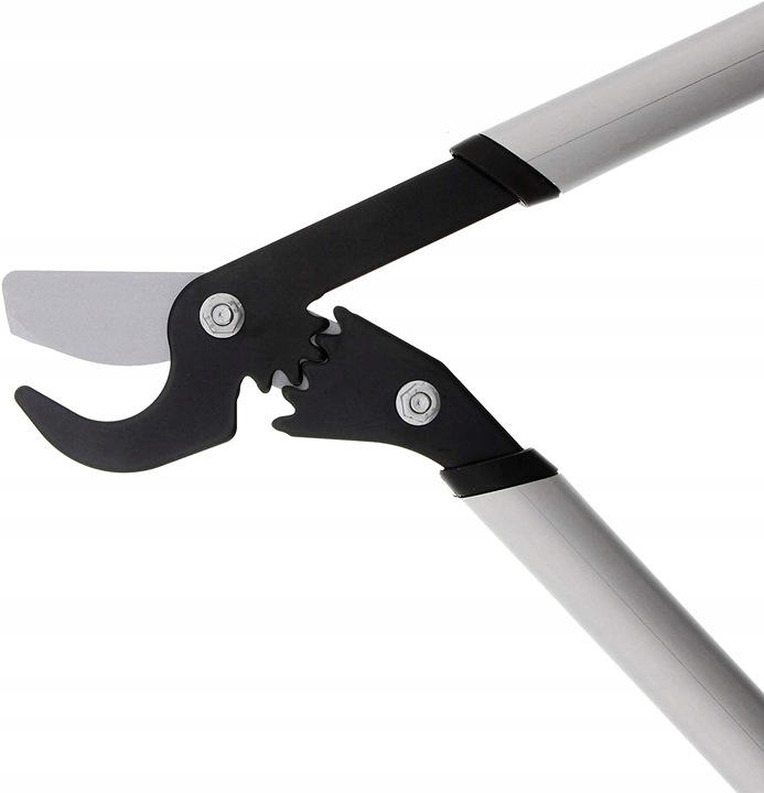 Fiskars 1020188 Nożyce do trawy GS42 Servo-System