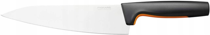 Fiskars 1057554 Nożyce do trawy GS42 Servo-System