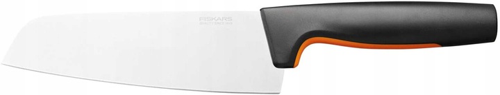 Fiskars 1057554 Nożyce do trawy GS42 Servo-System