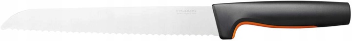 Fiskars 1057554 Nożyce do trawy GS42 Servo-System