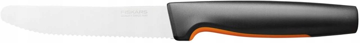Fiskars 1057554 Nożyce do trawy GS42 Servo-System