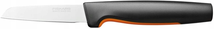 Fiskars 1057554 Nożyce do trawy GS42 Servo-System