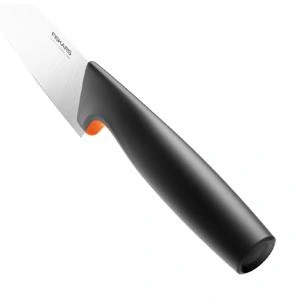 Fiskars 1057558 Nożyce do trawy GS42 Servo-System