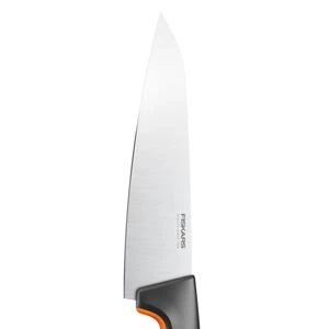 Fiskars 1057558 Nożyce do trawy GS42 Servo-System