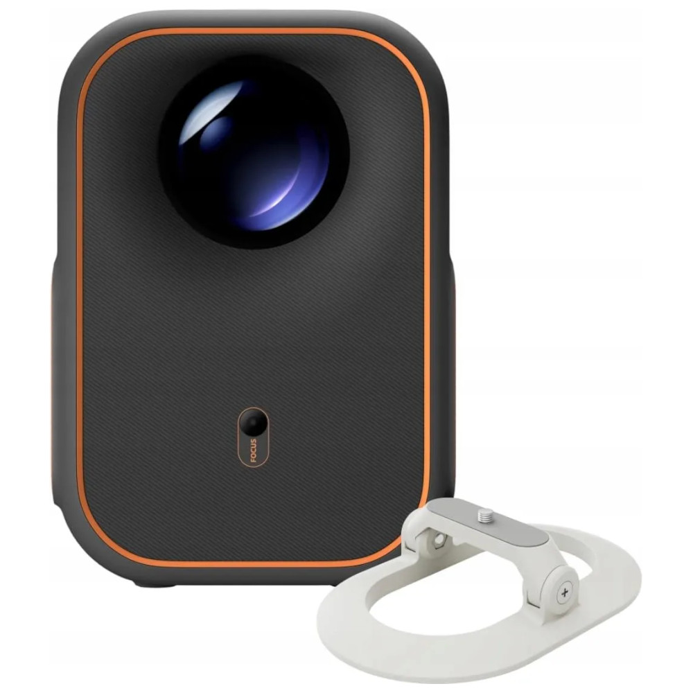 Projektor przenośny Formovie Xming Episode One 