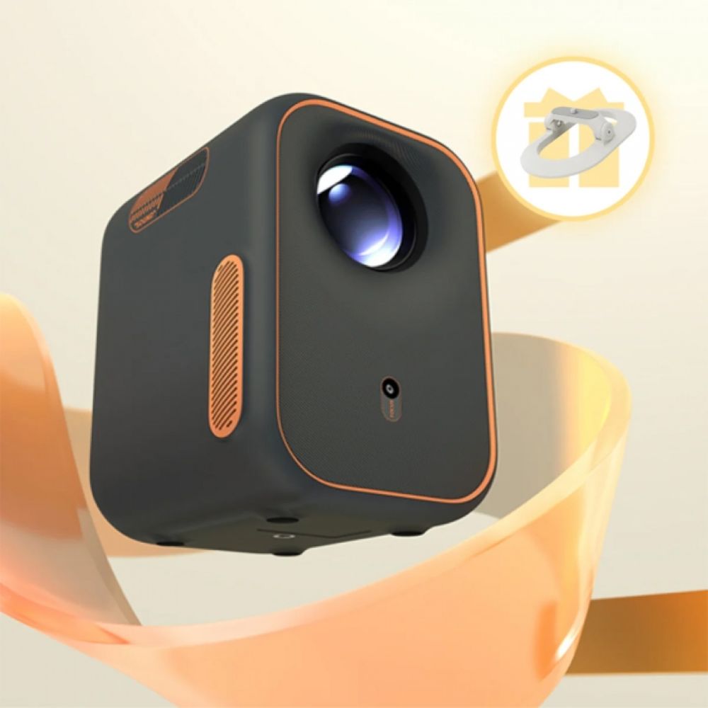 Projektor przenośny Formovie Xming Episode One 