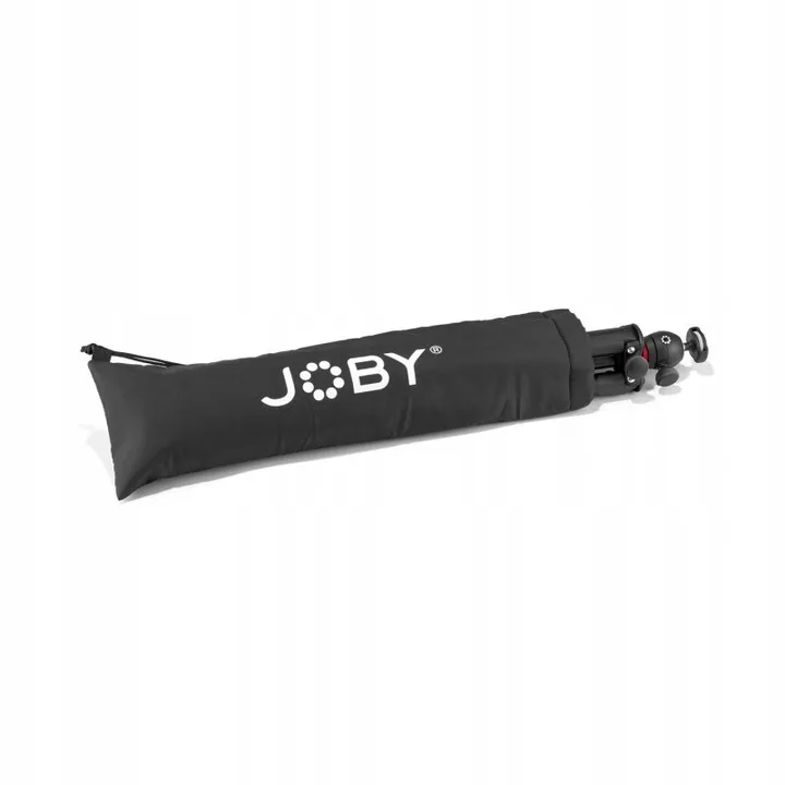 Statyw do aparatów Joby Compact Light Kit JB01760-BWW