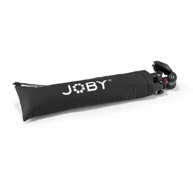 Statyw do aparatów Joby Compact Advanced JB01763-BWW