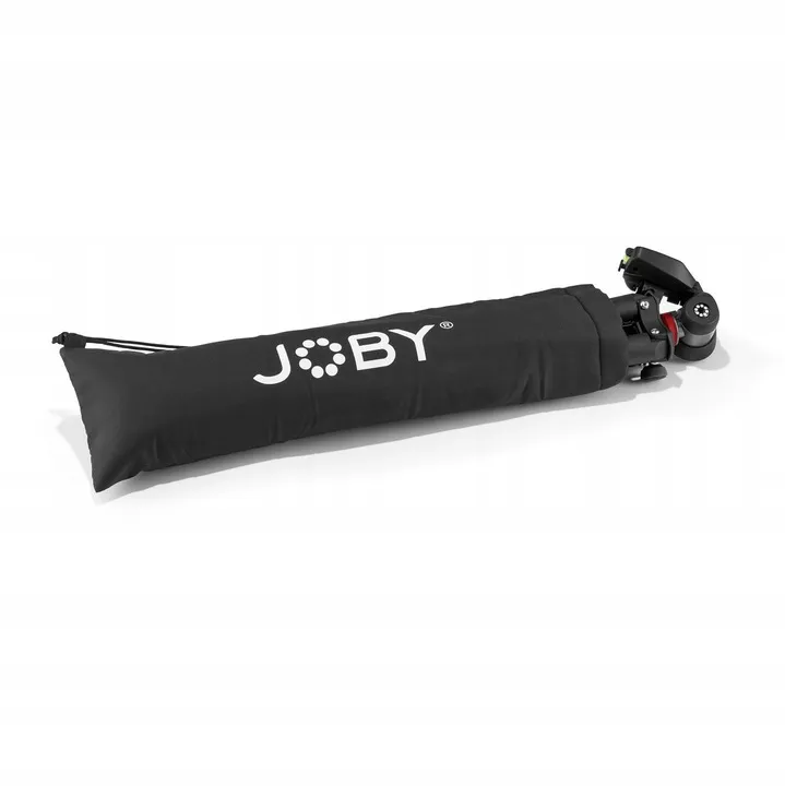 Statyw do aparatów Joby Compact Advanced JB01764-BWW